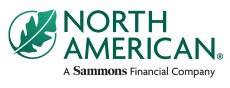 North American — A Sammons Financial Company