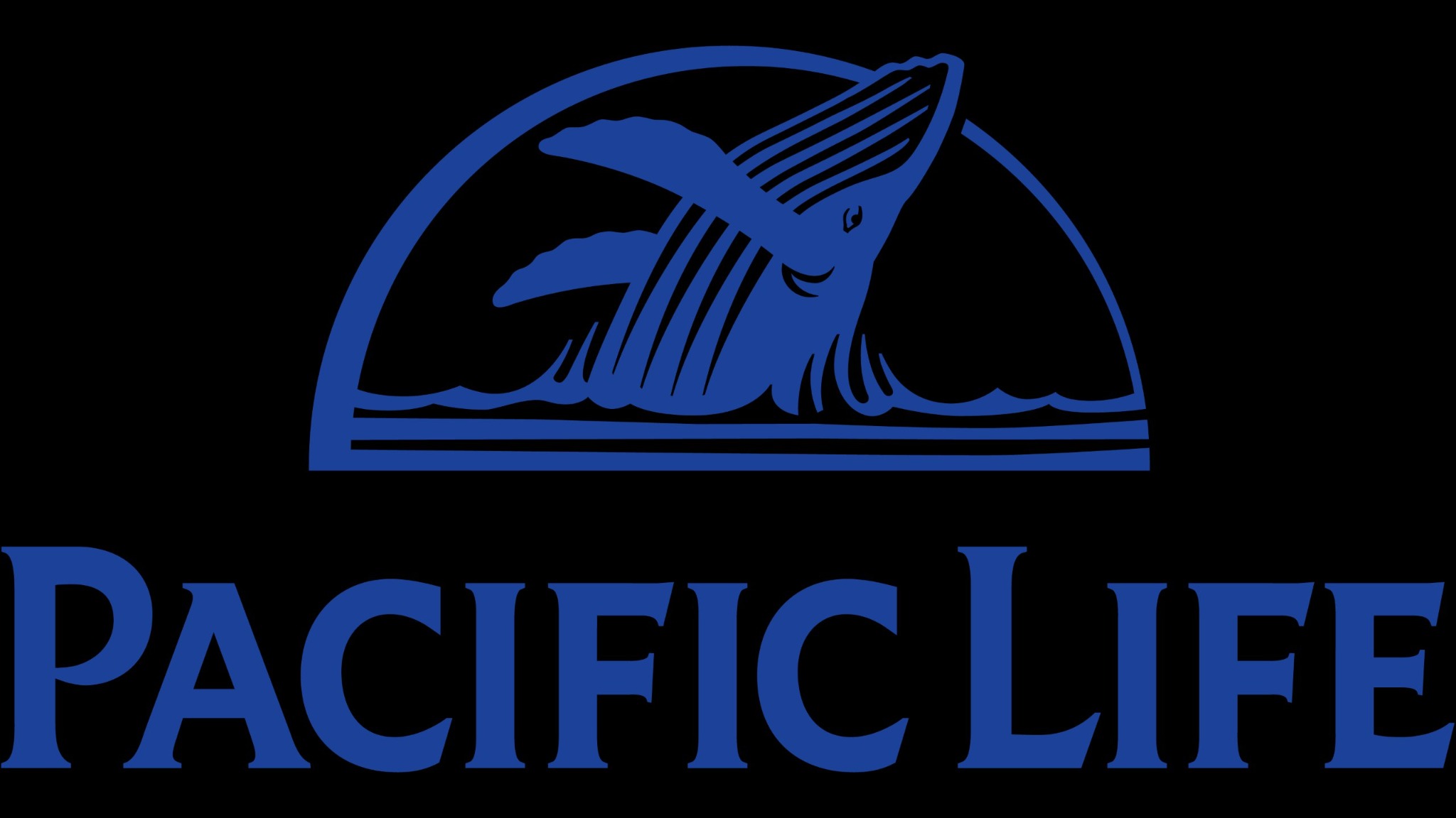 Pacific Life